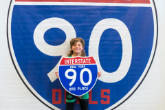 i90duop-295