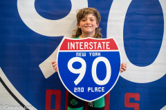 i90duop-296