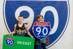 i90duop-297