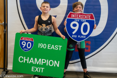 i90duop-298