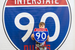 i90duop-299