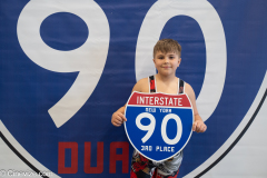 i90duop-300