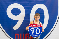 i90duop-301
