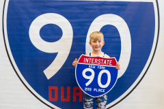 i90duop-302