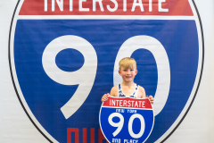 i90duop-303