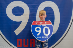 i90duop-304