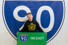 i90duop-307