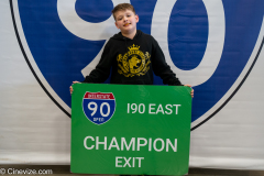 i90duop-308