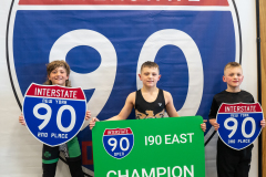 i90duop-309