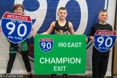 i90duop-310