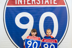 i90duop-311