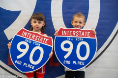 i90duop-312