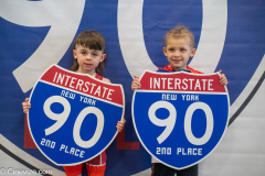 i90duop-313
