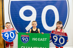 i90duop-314