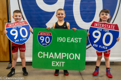 i90duop-315