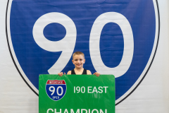 i90duop-316
