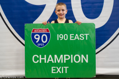 i90duop-317