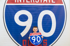 i90duop-319