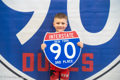 i90duop-320