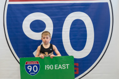 i90duop-321