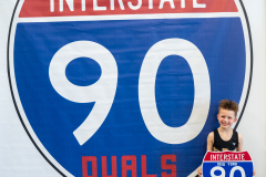 i90duop-323