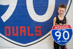 i90duop-324