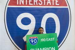 i90duop-325