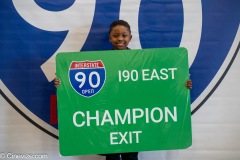 i90duop-326