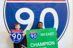 i90duop-327