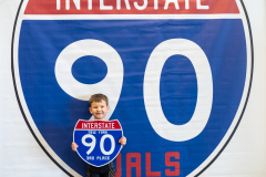 i90duop-329