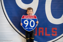 i90duop-330
