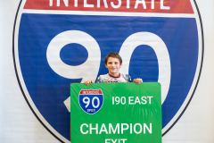 i90duop-331