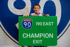 i90duop-332