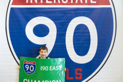 i90duop-334