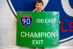 i90duop-335