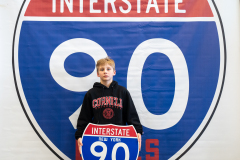 i90duop-336