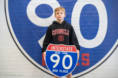 i90duop-337