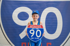 i90duop-338