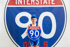 i90duop-339