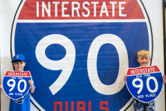 i90duop-340
