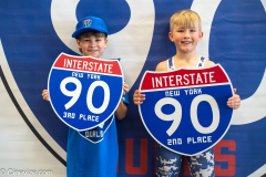 i90duop-341