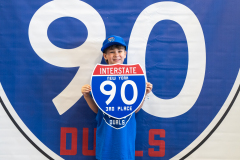 i90duop-342