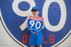 i90duop-343