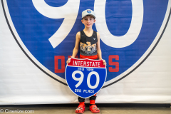 i90duop-344