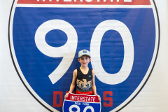 i90duop-345