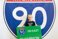 i90duop-346