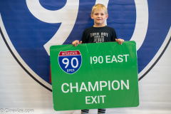 i90duop-347
