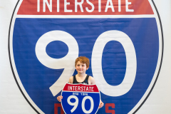 i90duop-348