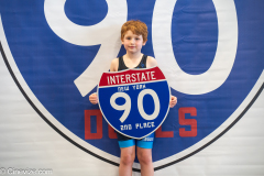 i90duop-349