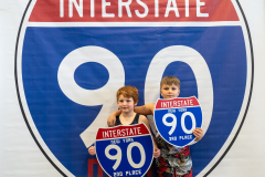 i90duop-350